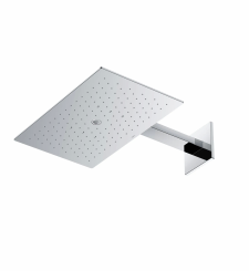 Bát sen gắn tường dòng Z TOTO TBW08004A