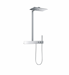 Sen cây Z series TBW08408A