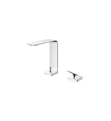 Vòi lavabo TLP02304B gật gù nóng lạnh ZL