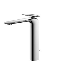 Vòi lavabo TLP03301A1 gật gù