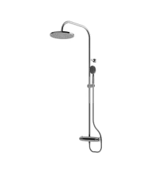 Sen cây nhiệt độ TX454SFV2BRN