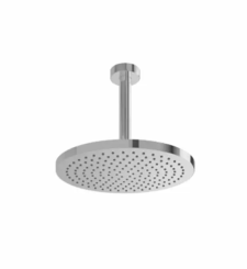 Bát sen gắn trần TX491SN