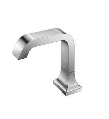 Vòi lavabo TLE21006A cảm ứng tự động (Loại gắn bàn)