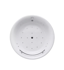 Bồn tắm ngọc trai massage PPYD1720HPTEP