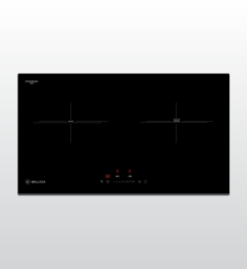 Bếp điện từ Malloca MIR 772