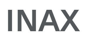 INAX