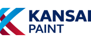 KANSAI PEINT