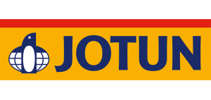 JOTUN 
