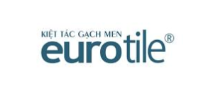 EUROTILE